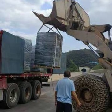 物流运输