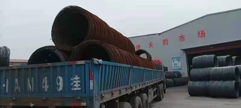 物流运输