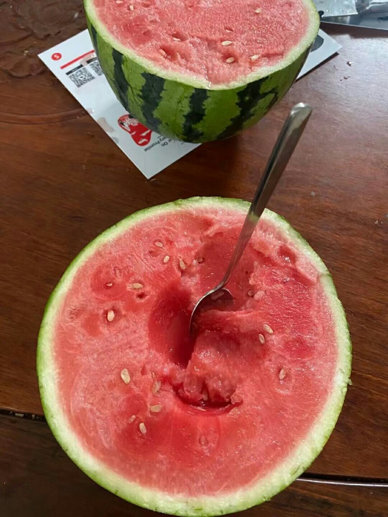 精品原棚美都
