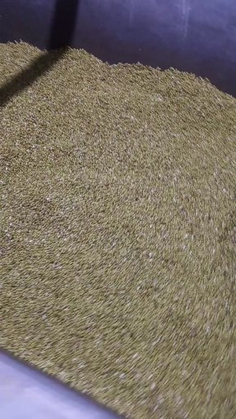 纯绿豆淀粉，传统酸浆提取淀粉，保留了绿豆淀粉的特性