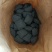 烧烤炭球。家庭烧烤的首先，携带方便，燃烧时间四个小时。