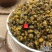 云南中药材菊花黄菊花菊花500g包邮