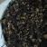 我现有干蕨菜一吨需要卖，有哪位老板要的电话连续15987