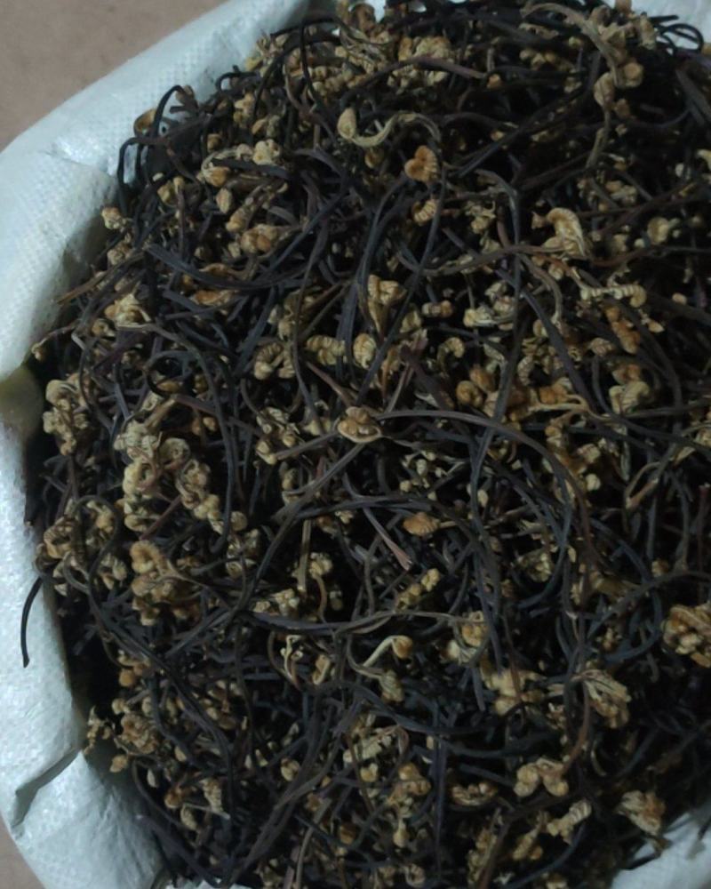 我现有干蕨菜一吨需要卖，有哪位老板要的电话连续15987