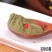 云南野生中药材白花蛇舌草粉现磨超细百花蛇舌草粉
