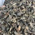 【昆布】水洗昆布干净无杂质文斌药业供应各种中药材