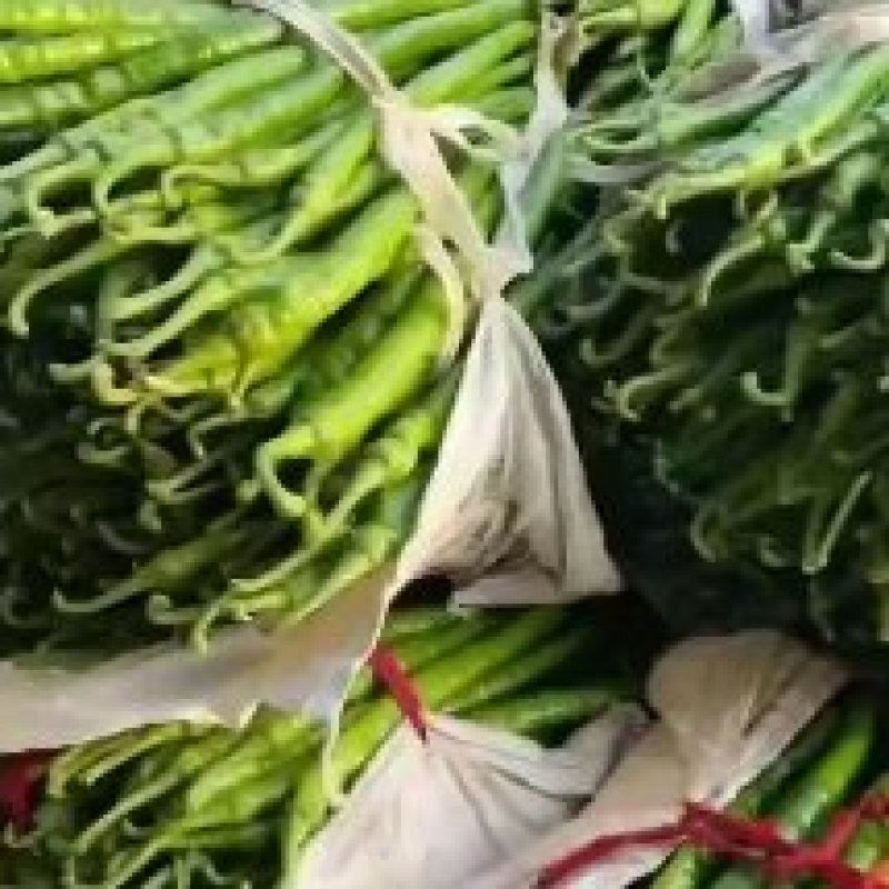 精品辣椒，产地螺丝椒，线椒，芜湖椒基地一手货源，视频看货