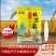 源厂直批正宗广东丝苗米20～50斤晚稻籼米厂批发贴牌代发