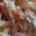虾膏带籽虾皮籽虾子籽虾皮