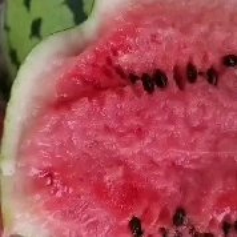 西瓜