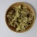菊花河北菊花白菊花鲁舜泽中药材商行今年新货