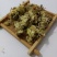 菊花河北菊花白菊花鲁舜泽中药材商行今年新货