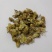 菊花河北菊花白菊花鲁舜泽中药材商行今年新货