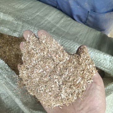 正阳县丰源草业，主营花生秧牛羊草料，花生秧，小麦秸秆，