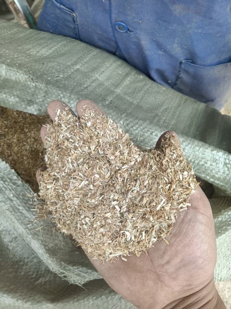 正阳县丰源草业，主营花生秧牛羊草料，花生秧，小麦秸秆，