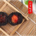 2斤特价天山乌梅干500g酸甜干果梅子蜜饯果干果脯零食