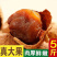 福建10A桂味大荔枝干5斤莆田新货核小肉厚农家荔枝干