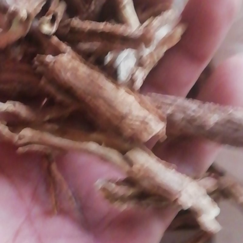 地骨皮，纯野生，乡下收购货，品质正宗，含量高。