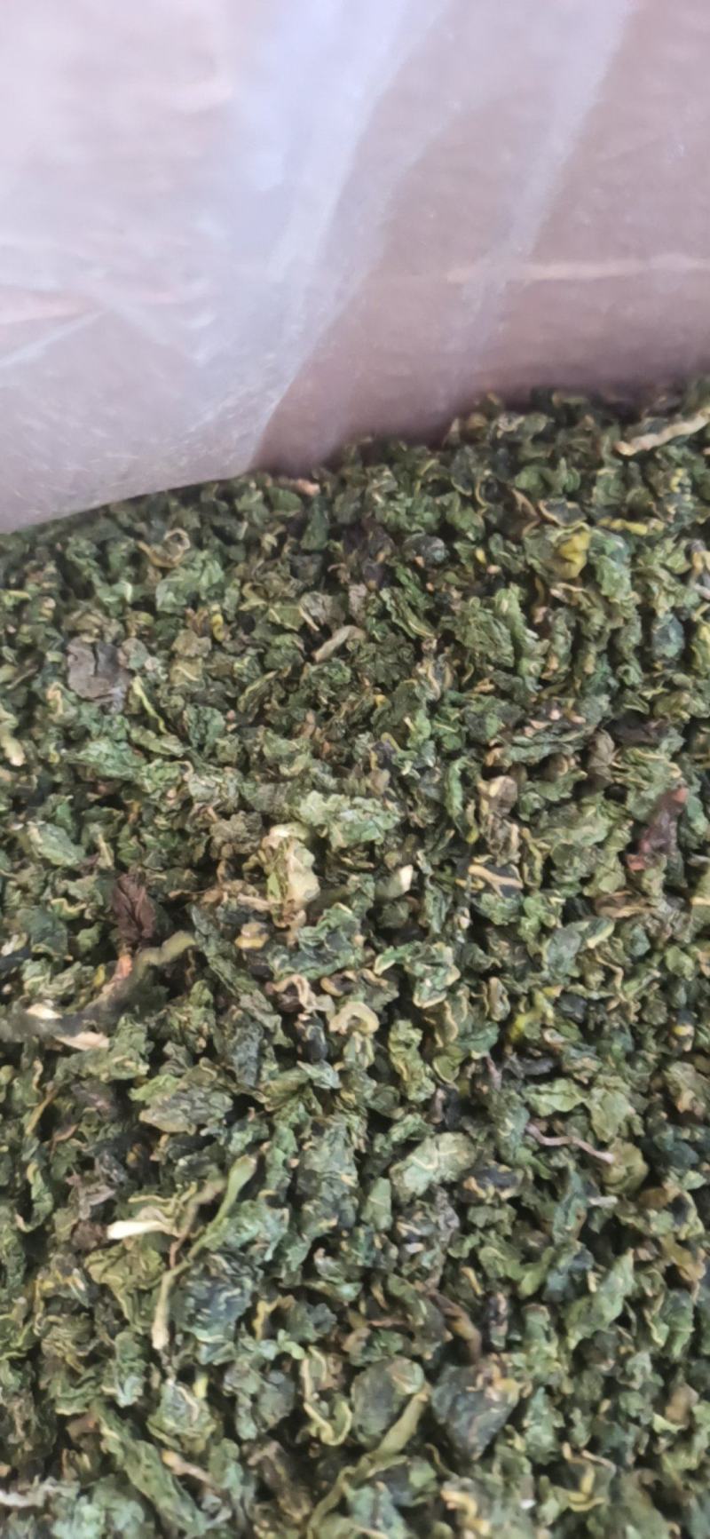 桑叶桑叶茶批发桑叶茶量大从优质量保证