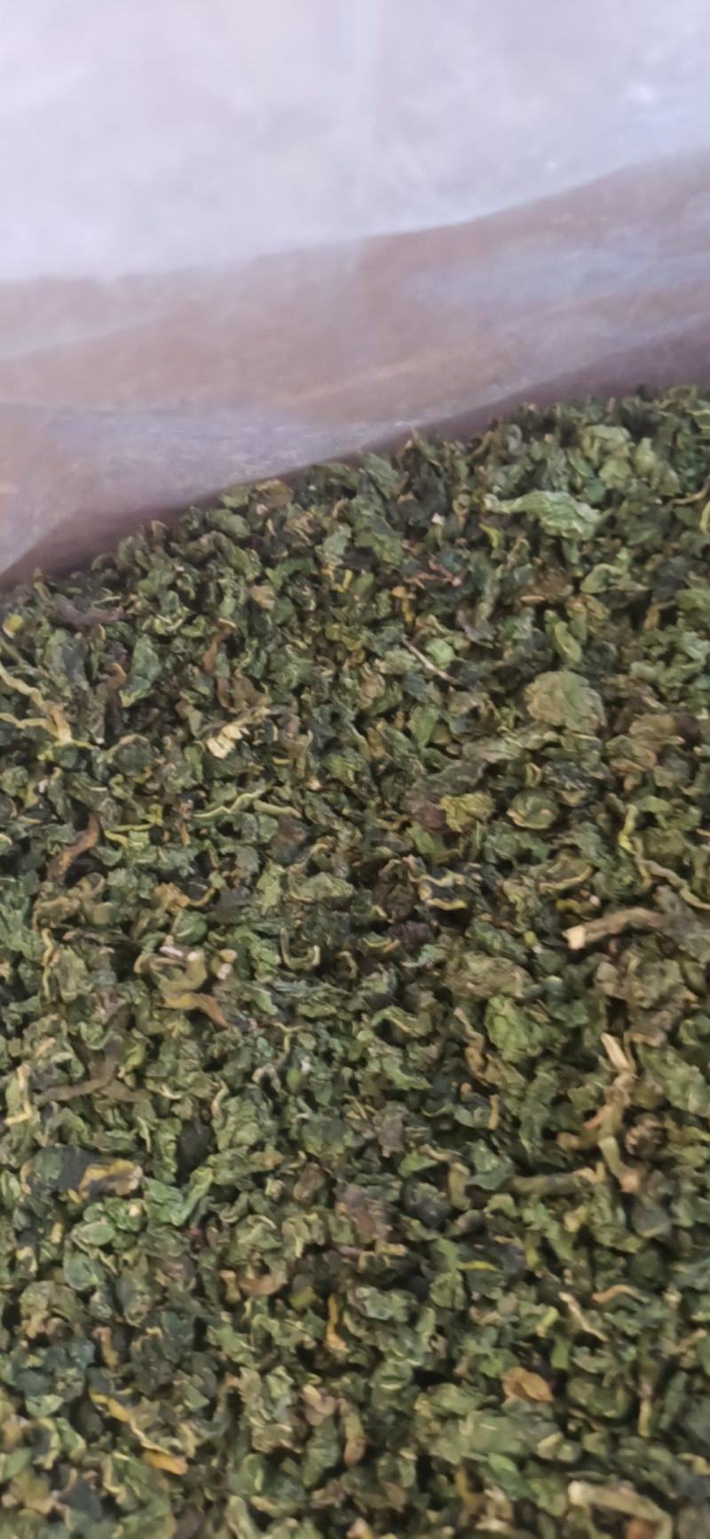 桑叶桑叶茶批发桑叶茶量大从优质量保证