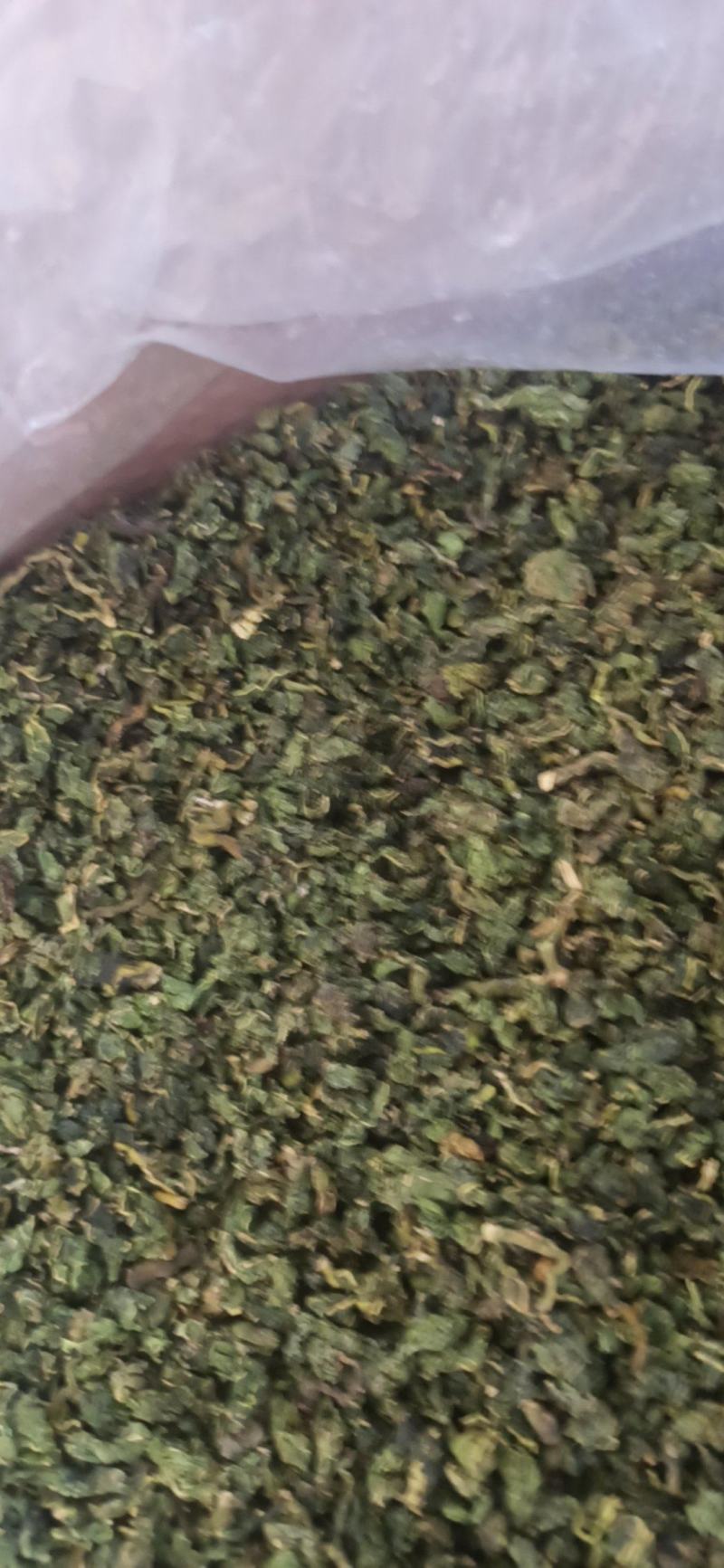 桑叶桑叶茶批发桑叶茶量大从优质量保证