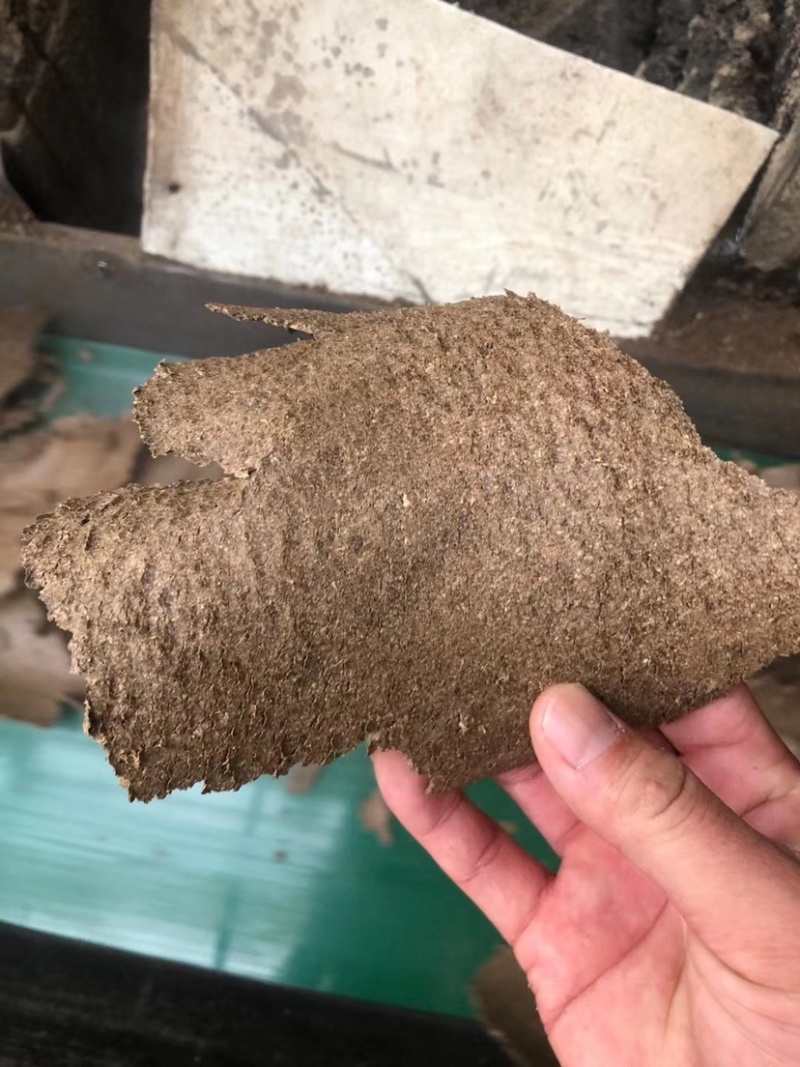 厂家直发胡麻饼菜籽饼欢迎到厂考察参观