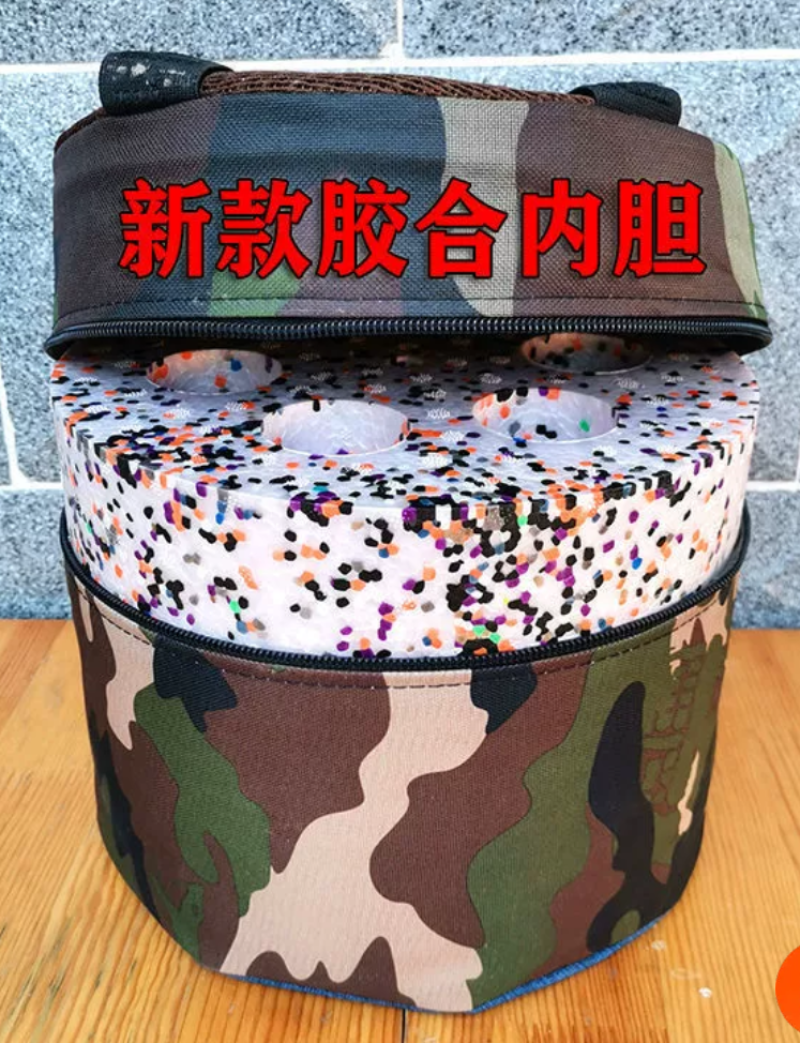 随走随做多功能小屁墩！！！！！！