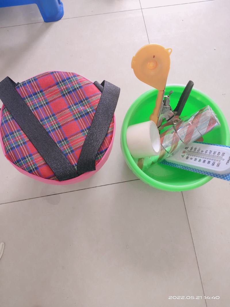 随走随做多功能小屁墩！！！！！！
