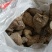 江西野生重楼干货没有水洗的干货今年新货产新