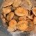 贵州纯野生牛肝菌，枞树菌