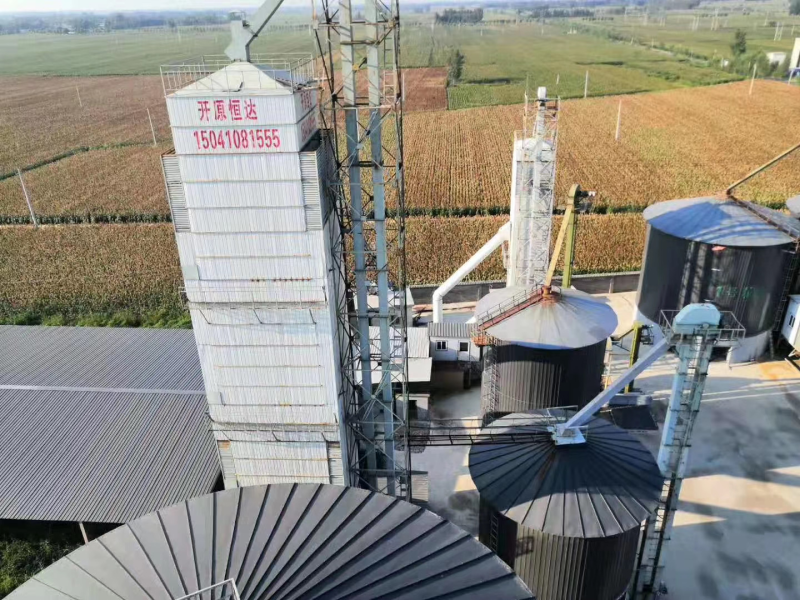 冀酿二号糯高粱生产基地大量供应货源充足质量保证