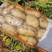 精品土豆希森土豆产地发货品质保证对接各类客户