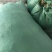 淫羊藿仙灵脾甘肃礼县淫羊藿产地直销代销代售中药材