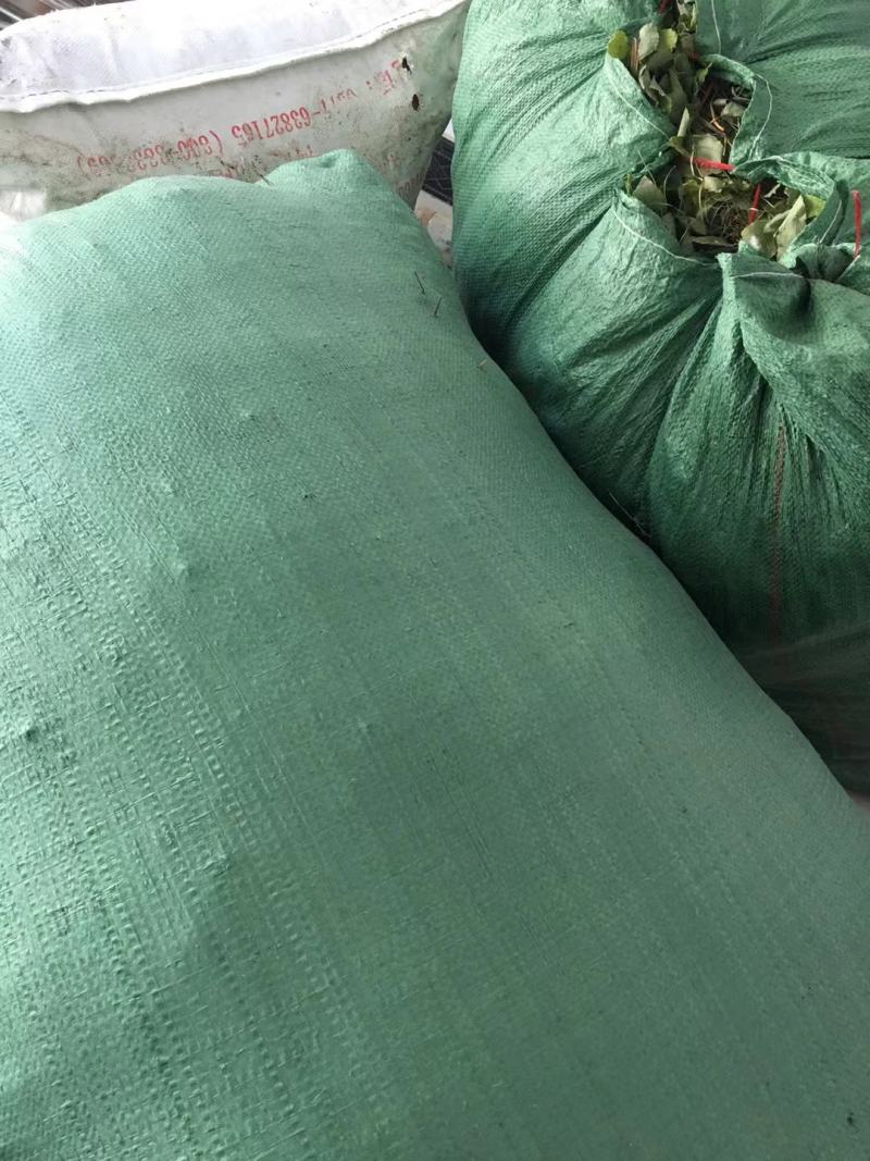 淫羊藿仙灵脾甘肃礼县淫羊藿产地直销代销代售中药材