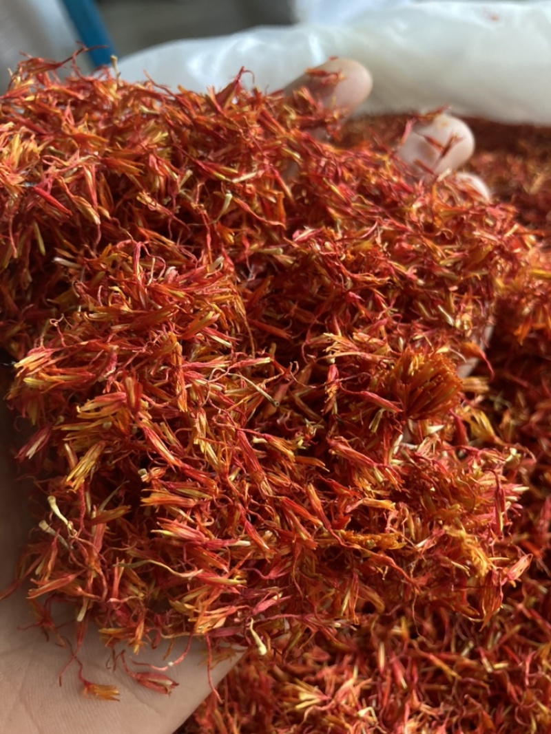 红花含量达标现货在售相中货的请下单或私聊我