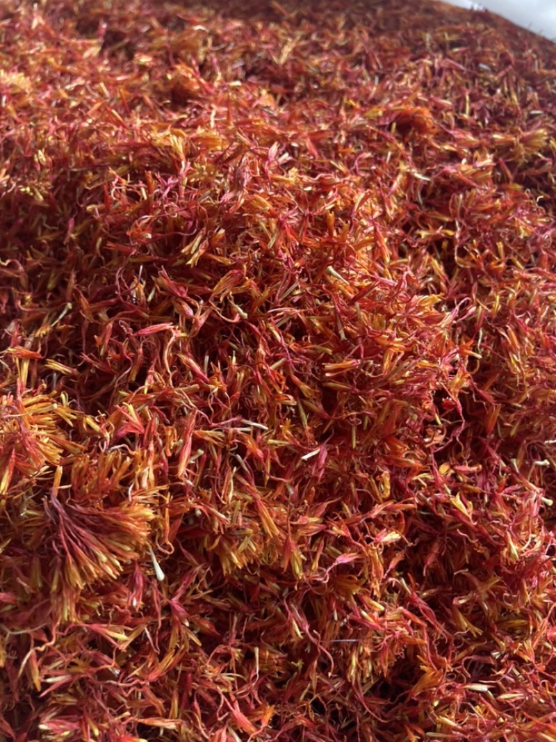 红花含量达标现货在售相中货的请下单或私聊我