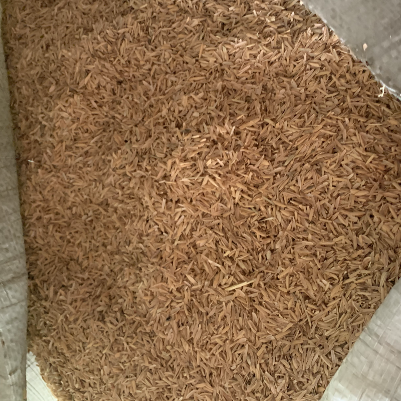 除尘稻壳酿酒专用长期供应