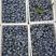 【精品蓝莓】山东蓝莓基地直发一手货源保质保量代发全国