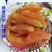 山东特产黄桃干无皮黄桃肉干水果干果肉果脯蜜饯水蜜桃肉酸甜