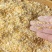 贵州现磨玉米碎玉米渣喂鸡鸭鹅鸽子猪鹌鹑饲料玉米碎渣面糠玉