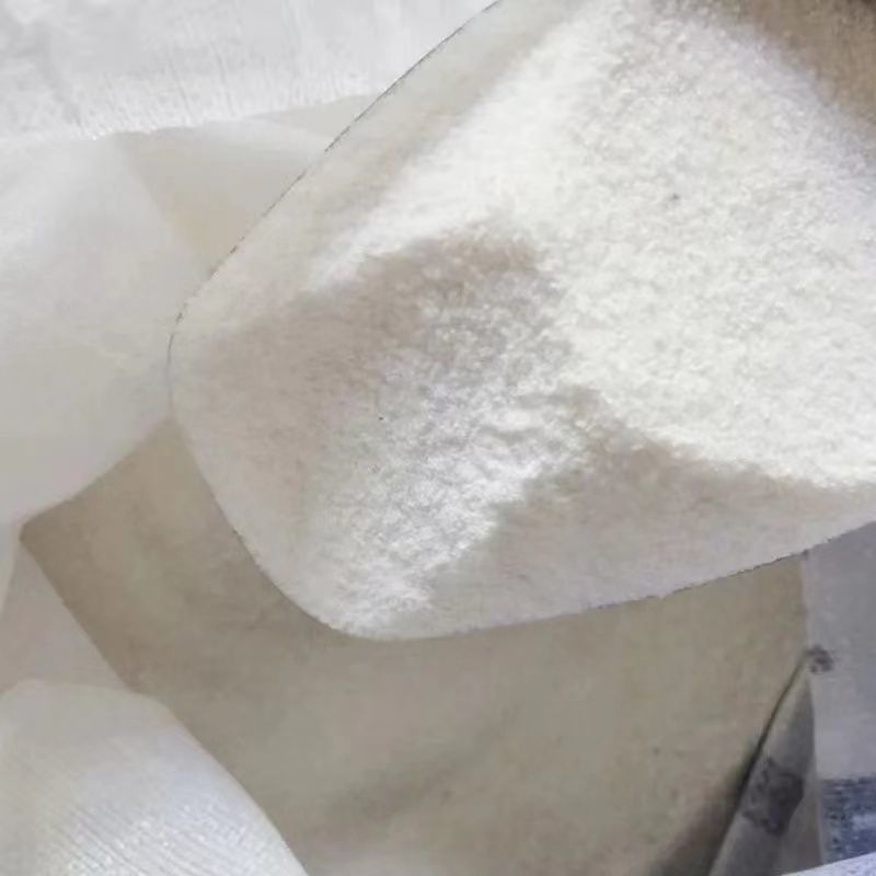 贵州石磨白玉米面包谷面白玉米粉粉棒子面苞谷面苞米面杂粮