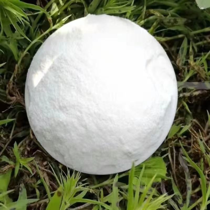 贵州石磨白玉米面包谷面白玉米粉粉棒子面苞谷面苞米面杂粮
