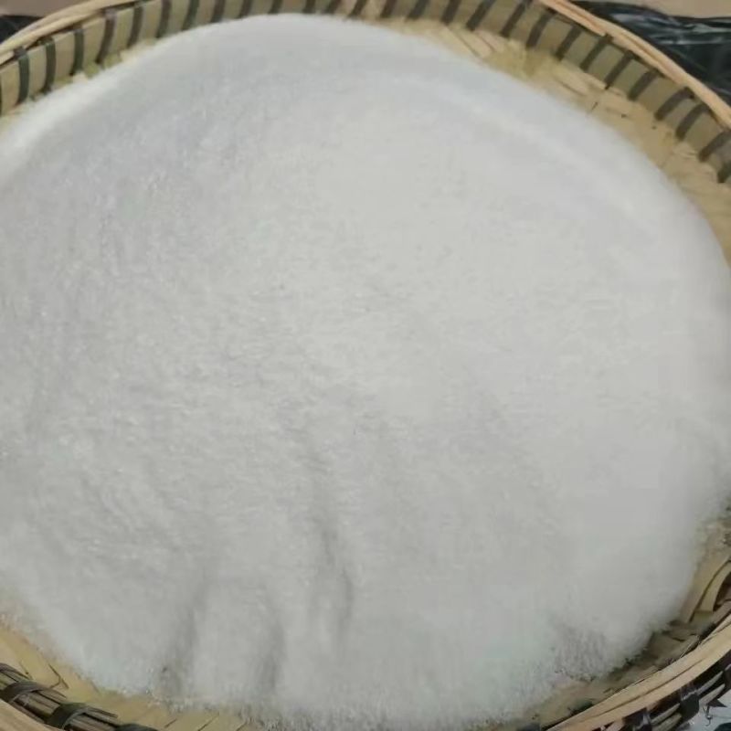 贵州石磨白玉米面包谷面白玉米粉粉棒子面苞谷面苞米面杂粮