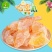 新哈密瓜干疆果片500g新货批发水果干果脯蜜饯小零食包邮