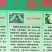 珍玉17号西葫芦种子色油绿有光泽商品性好6000公斤亩