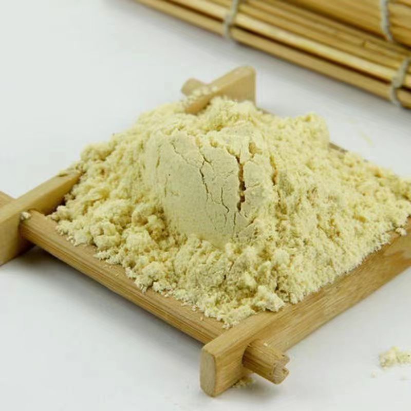 贵州黄豆粉农家现磨小包装黄豆粉做菜豆腐豆花豆浆3