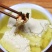 贵州黄豆粉农家现磨小包装黄豆粉做菜豆腐豆花豆浆3