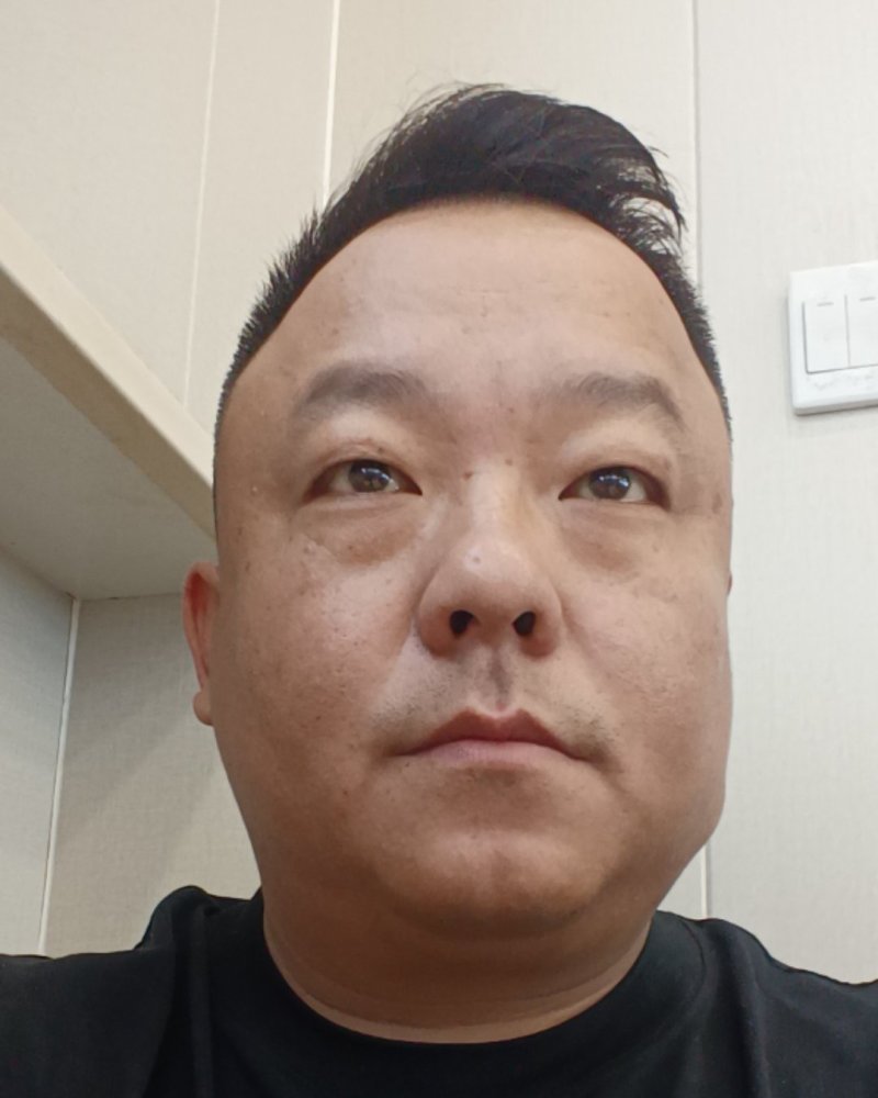 生蚝，扇贝，海参，海胆