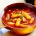 韩式芝士年糕夹心年糕炒年糕条韩国火锅食材芝心年糕拉丝年糕