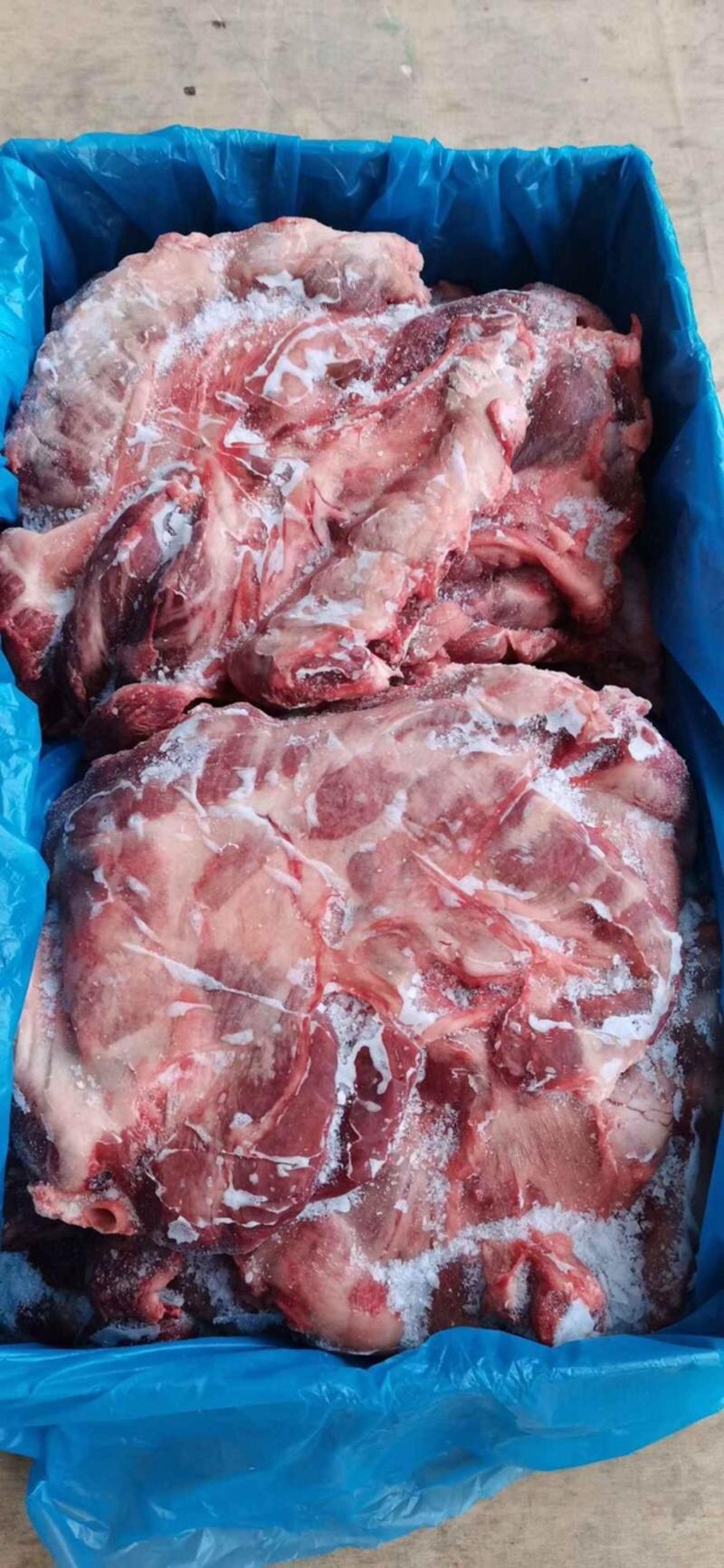 猪连肝肉支持样品手续齐全质量保证。